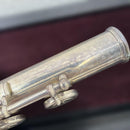 Yamaha Flutes Yfl-514