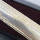 Yamaha Flutes Yfl-514