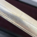 Yamaha Flutes Yfl-514