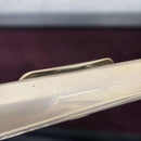 Yamaha Flutes Yfl-514