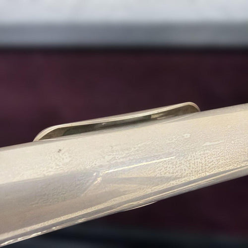 Yamaha Flutes Yfl-514