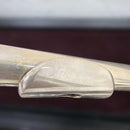 Yamaha Flutes Yfl-514