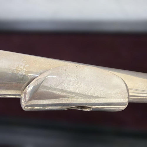 Yamaha Flutes Yfl-514