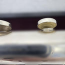 Yamaha Flutes Yfl-514