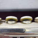 Yamaha Flutes Yfl-514