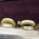Yamaha Flutes Yfl-514