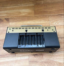 Yamaha Guitar Amplifiers Thr5A
