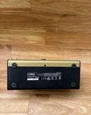 Yamaha Guitar Amplifiers Thr5A