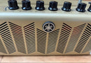Yamaha Guitar Amplifiers Thr5A