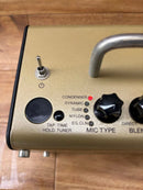Yamaha Guitar Amplifiers Thr5A
