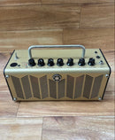 Yamaha Guitar Amplifiers Thr5A