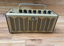 Yamaha Guitar Amplifiers Thr5A
