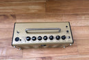Yamaha Guitar Amplifiers Thr5A
