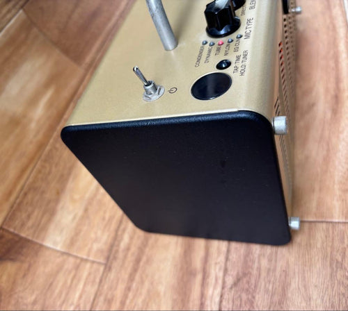 Yamaha Guitar Amplifiers Thr5A