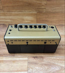 Yamaha Guitar Amplifiers Thr5A