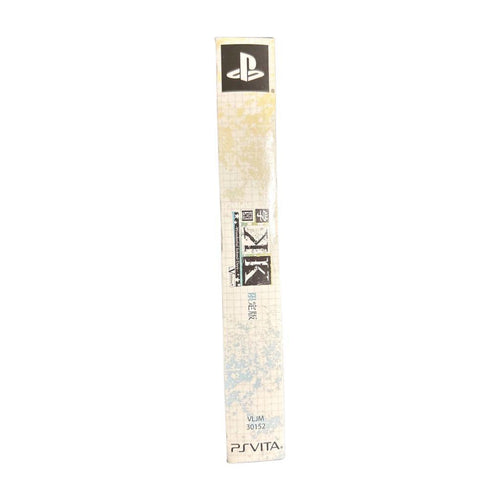Games (Physical) K -Wonderful School Days- V