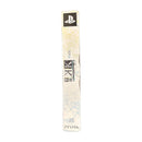 Games (Physical) K -Wonderful School Days- V