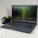 Dell Windows Notebook Body Pc Latitude 3440 I5-1345U 16Gb Ssd256Gb /Wb-260747