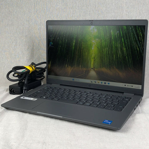 Dell Windows Notebook Body Pc Latitude 3440 I5-1345U 16Gb Ssd256Gb /Wb-260747