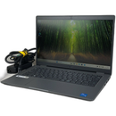 Dell Windows Notebook Body Pc Latitude 3440 I5-1345U 16Gb Ssd256Gb /Wb-260747