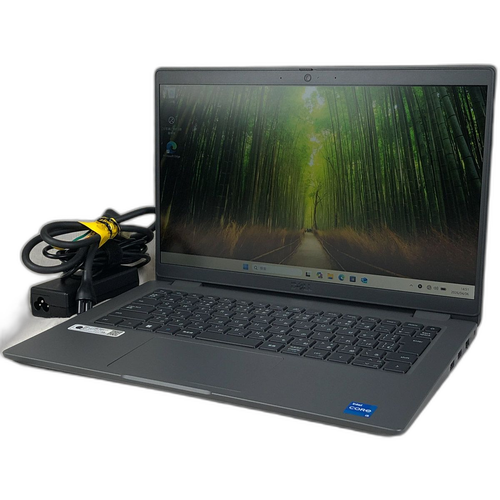 Dell Windows Notebook Body Pc Latitude 3440 I5-1345U 16Gb Ssd256Gb /Wb-260747