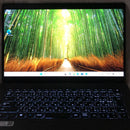 Dell Windows Notebook Body Pc Latitude 3440 I5-1345U 16Gb Ssd256Gb /Wb-260747