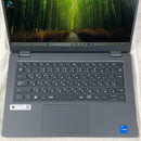 Dell Windows Notebook Body Pc Latitude 3440 I5-1345U 16Gb Ssd256Gb /Wb-260747