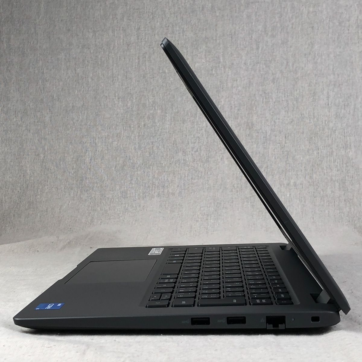Dell Windows Notebook Body Pc Latitude 3440 I5-1345U 16Gb Ssd256Gb /Wb-260747