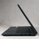 Dell Windows Notebook Body Pc Latitude 3440 I5-1345U 16Gb Ssd256Gb /Wb-260747
