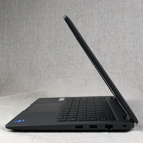 Dell Windows Notebook Body Pc Latitude 3440 I5-1345U 16Gb Ssd256Gb /Wb-260747