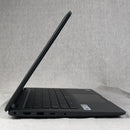Dell Windows Notebook Body Pc Latitude 3440 I5-1345U 16Gb Ssd256Gb /Wb-260747