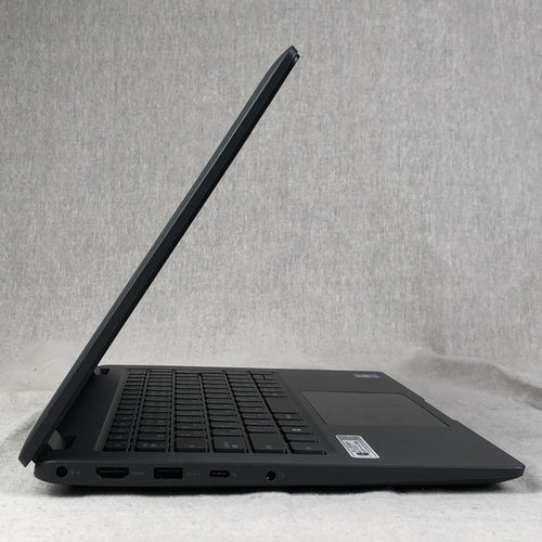 Dell Windows Notebook Body Pc Latitude 3440 I5-1345U 16Gb Ssd256Gb /Wb-260747