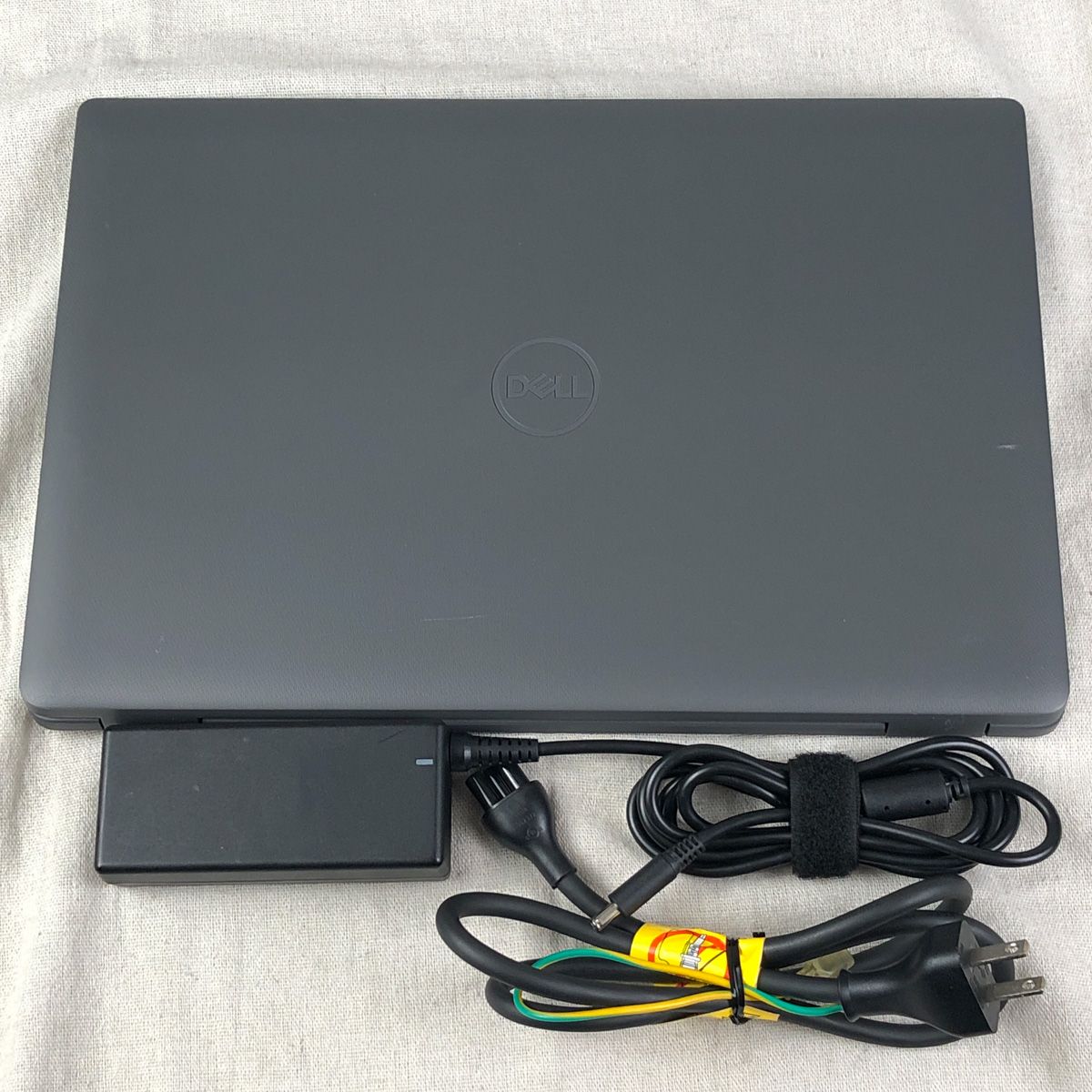 Dell Windows Notebook Body Pc Latitude 3440 I5-1345U 16Gb Ssd256Gb /Wb-260747