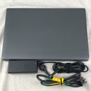Dell Windows Notebook Body Pc Latitude 3440 I5-1345U 16Gb Ssd256Gb /Wb-260747