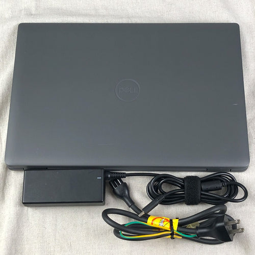 Dell Windows Notebook Body Pc Latitude 3440 I5-1345U 16Gb Ssd256Gb /Wb-260747