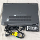 Dell Windows Notebook Body Pc Latitude 3440 I5-1345U 16Gb Ssd256Gb /Wb-260747