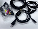 Playstation3 Consoles Ps3 Final Fantasy Xiii-2