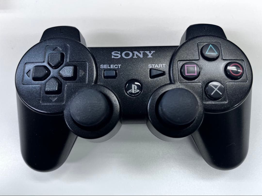 Playstation3 Consoles Ps3 Final Fantasy Xiii-2