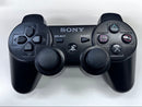 Playstation3 Consoles Ps3 Final Fantasy Xiii-2