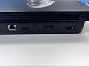 Playstation3 Consoles Ps3 Final Fantasy Xiii-2