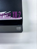 Playstation3 Consoles Ps3 Final Fantasy Xiii-2
