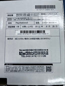 Playstation3 Consoles Ps3 Final Fantasy Xiii-2