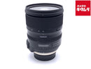 Others Sp 24-70Mm F2.8Di Vc Usd G2 (Model A032)