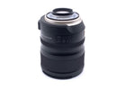 Others Sp 24-70Mm F2.8Di Vc Usd G2 (Model A032)