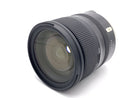Others Sp 24-70Mm F2.8Di Vc Usd G2 (Model A032)