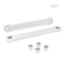 No Brand Others Motorcycle Rear Lowering Links Lower Drop Kit Suspension Yamaha