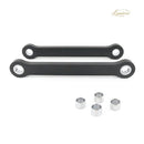 No Brand Others Motorcycle Rear Lowering Links Lower Drop Kit Suspension Yamaha