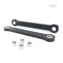 No Brand Others Motorcycle Rear Lowering Links Lower Drop Kit Suspension Yamaha