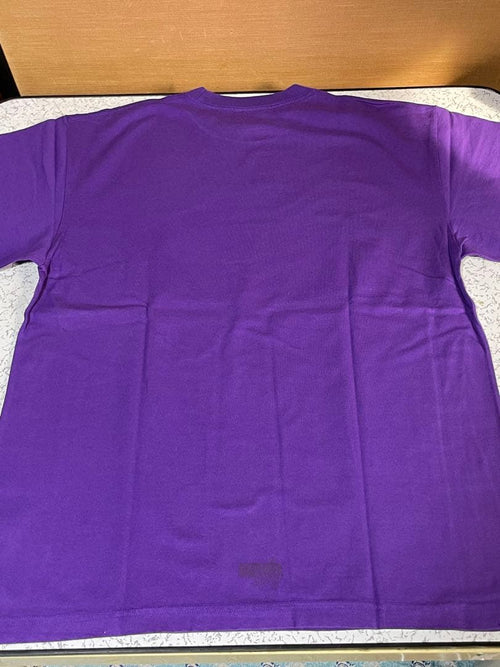 Neighborhood T-Shirts 2002 Nbhd T