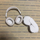 Apple Wireless Headphones Airpods Max